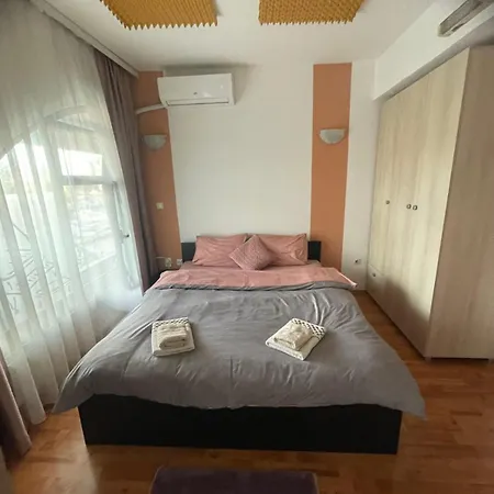 The Bulevard 2*