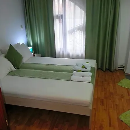 The Bulevard 2*